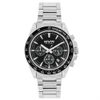Ảnh Đồng hồ MVW Sport 43 mm Nam MS110-01 0