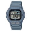 Ảnh Đồng hồ Casio 44.5 mm Nam WS-1400H-2AVDF 0
