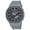 Ảnh Đồng hồ G-Shock 2100 45.4 mm Nam GA-B2100LUU-8ADR 0