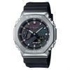 Ảnh Đồng hồ G-Shock 2100 44.4 mm Nam GM-2100RW-1ADR 0