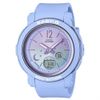 Ảnh Đồng hồ Baby-G BGA-290 41.5 mm Nữ BGA-290DS-2ADR 0