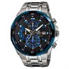 Ảnh Đồng hồ Edifice Casio 49.5 mm Nam EFR-539D-1A2VUDF 0