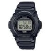 Ảnh Đồng hồ Casio 47.1 mm Nam W-219H-1AVDF 0