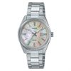 Ảnh Đồng hồ Casio 30.2 mm Nữ LTP-1302DS-4AVDF 0