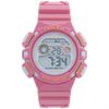 Ảnh Đồng hồ Smile Kid 39 mm Trẻ em SL172-02 0