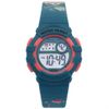Ảnh Đồng hồ Smile Kid 34 mm Trẻ em SL176-03 0