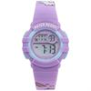 Ảnh Đồng hồ Smile Kid 34 mm Trẻ em SL176-04 0