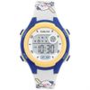 Ảnh Đồng hồ Smile Kid 38.8 mm Trẻ em SL177-03 0