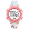 Ảnh Đồng hồ Smile Kid 38.8 mm Trẻ em SL177-07 0