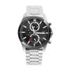 Ảnh Đồng hồ MVW Sport 42 mm Nam MS104-01 0