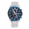 Ảnh Đồng hồ MVW Sport 42 mm Nam MS104-02 0