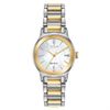 Ảnh Đồng hồ Citizen 28 mm Nữ EM0734-56D 0