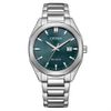 Ảnh Đồng hồ Citizen 38 mm Nam BM7620-83X 0