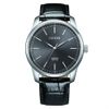 Ảnh Đồng hồ Citizen 42 mm Nam BH5001-05H 0