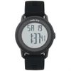 Ảnh Đồng hồ Smile Kid 41 mm Trẻ em SL143-05 0