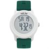 Ảnh Đồng hồ Smile Kid 41 mm Trẻ em SL143-06 0