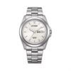 Ảnh Đồng hồ Citizen 39 mm Nam BF0581-54A 0