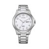Ảnh Đồng hồ Citizen 41 mm Nam BF2021-82A 0