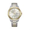 Ảnh Đồng hồ Citizen 41 mm Nam BF2026-89A 0