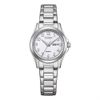 Ảnh Đồng hồ Citizen 28 mm Nữ EQ0610-53A 0