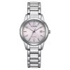 Ảnh Đồng hồ Citizen 30 mm Nữ FE1241-71Z 0