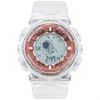 Ảnh Đồng hồ Smile Kid 46 mm Trẻ em SL158-03 0