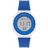 Ảnh Đồng hồ Smile Kid 36 mm Trẻ em SL188-01 0