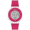 Ảnh Đồng hồ Smile Kid 36 mm Trẻ em SL188-02 0