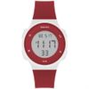 Ảnh Đồng hồ Smile Kid 36 mm Trẻ em SL188-03 0