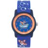 Ảnh Đồng hồ Smile Kid 30 mm Trẻ em SL190-01 0