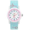 Ảnh Đồng hồ Smile Kid 30 mm Trẻ em SL190-02 0