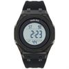 Ảnh Đồng hồ Smile Kid 44 mm Trẻ em SL191-01 0