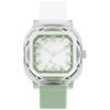 Ảnh Đồng hồ Elio Color Pop 38 mm Nữ ESS12-01 0
