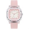 Ảnh Đồng hồ Elio Color Pop 38 mm Nữ ESS12-02 0