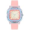 Ảnh Đồng hồ Elio Color Pop 38 mm Nữ ESS12-03 0