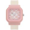 Ảnh Đồng hồ Elio Color Pop 38 mm Nữ ESS13-03 0
