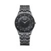 Ảnh Đồng hồ Citizen 36 mm Nam AR3017-58E 0