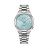 Ảnh Đồng hồ Citizen Tsuyosa 37 mm Unisex NJ0200-50L 0