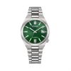 Ảnh Đồng hồ Citizen Tsuyosa 37 mm Unisex NJ0200-50X 0
