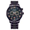 Ảnh Đồng hồ Citizen 43 mm Nam AP1055-87X 0