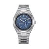 Ảnh Đồng hồ Citizen Mechanical 41 mm Nam NJ0180-80L 0