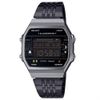 Ảnh Đồng hồ Casio 37.9 mm Unisex ABL-100WEPC-1BDR 0