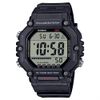 Ảnh Đồng hồ Casio 49.7 mm Nam AE-1600H-1AVDF 0