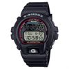 Ảnh Đồng hồ G-Shock 50 mm Nam DW-6900RL-1DR 0