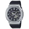 Ảnh Đồng hồ G-Shock 2100 44.4 mm Nam GBM-2100-1ADR 0