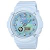 Ảnh Đồng hồ Baby-G 43.4 mm Nữ BGA-280TD-2ADR 0