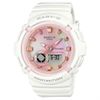 Ảnh Đồng hồ Baby-G 43.4 mm Nữ BGA-280TD-7ADR 0