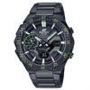 Ảnh Đồng hồ Edifice Casio 48.2 mm Nam ECB-2200RC-1A3DF 0