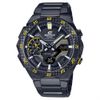 Ảnh Đồng hồ Edifice Casio 48.2 mm Nam ECB-2200RC-1A9DF 0