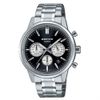 Ảnh Đồng hồ Edifice Casio 40.5 mm Nam EFR-575D-1ADF 0